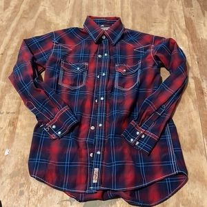 Rafter c youth large